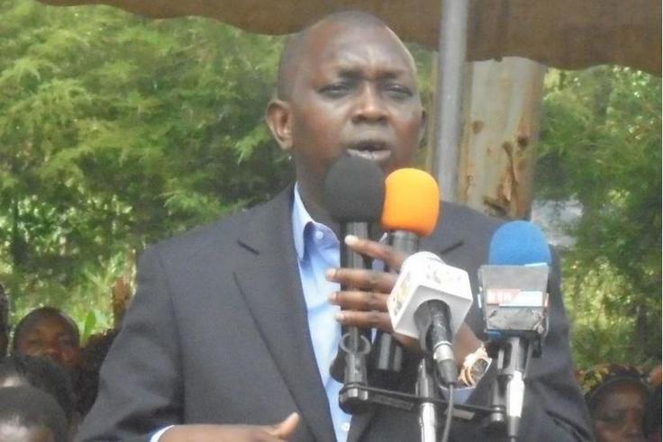 ___8507294___2018___6___17___12___Kapseret+MP+Oscar+Sudi+addressing+mourners+at+a+funeral+in+Uasin+Gishu+on+16+Jun+2018.
