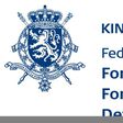 Kingdom of Belgium - Foreign Affairs, Foreign Trade and Development Cooperation