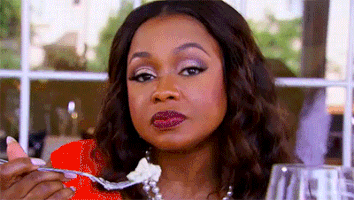 ___8695838___2018___8___6___16___eating+gif