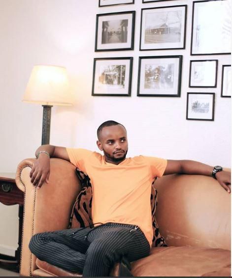 We need to pray and believe God for protection – Kabi wa Jesus’ message to Kenyans amid Coronavirus panic