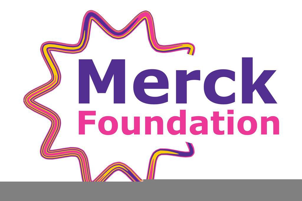 Merck Foundation