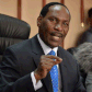 File image of KFCB CEO Dr Ezekiel Mutua