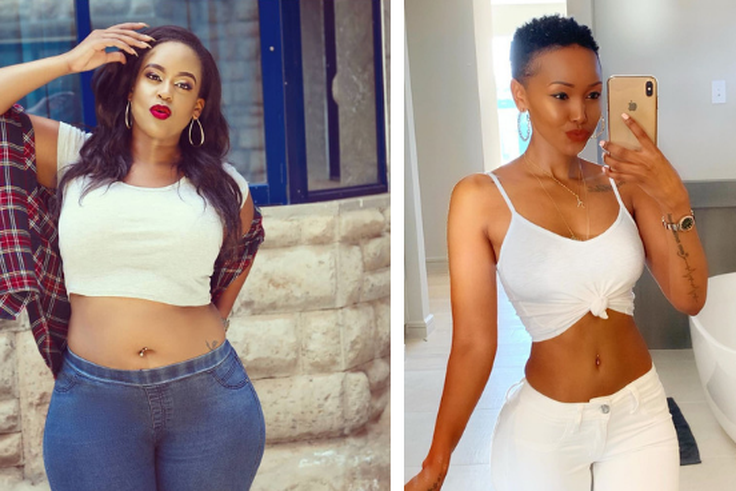 Copy of David Ng'ang'a 1