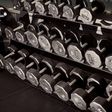 Gyms and Coronavirus: What Are the Risks?