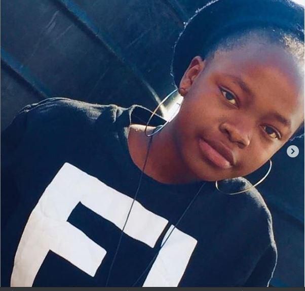 Socks ya Mkamba. 10 Instagram comedians who cracked our ribs in 2019