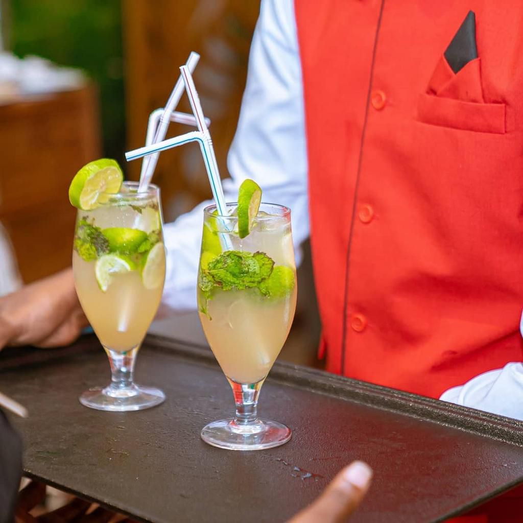 How Esma Platnumz Birthday party went down in  Photos;