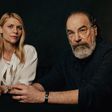The Stars of 'Homeland' Get Their Final Debriefing