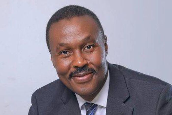 ___9094855___2018___11___12___8___ggTgsW2x_400x400