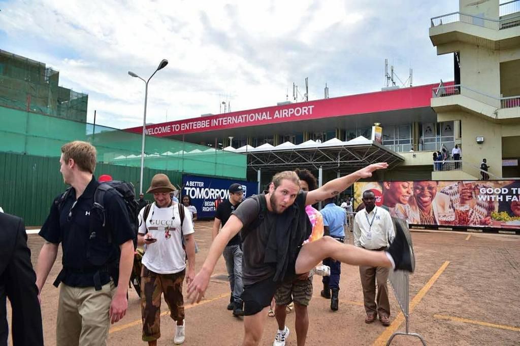 ___8952632___2018___10___8___16___Do_i5F9XgAEZAGS