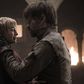 Still pondering the end of 'Game of Thrones'? Here's what to read about it
