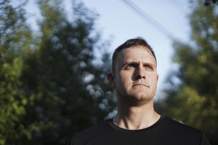 Diocese Bankruptcy Upsets Abuse Plaintiffs