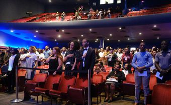 Attacks on Biden in Debate Highlight Divide Over the Obama Legacy
