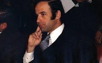 A brief history of Joe Biden and school busing
