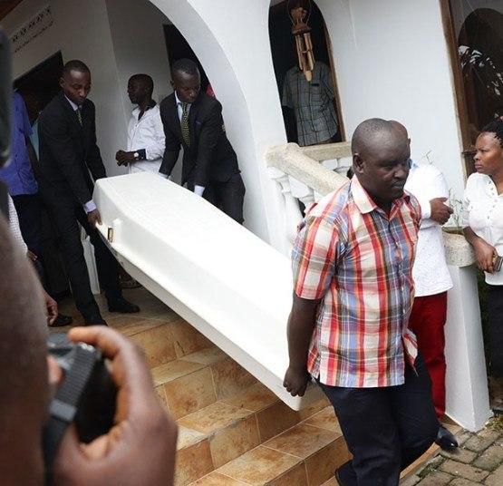 ___9176567___2018___12___7___8___Muhangi1