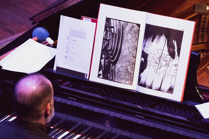 From Harlem to Italy, Sounds of Gay Subversion