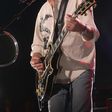 Peter Frampton Says He Has Degenerative Muscle Disease and Announces Farewell Tour