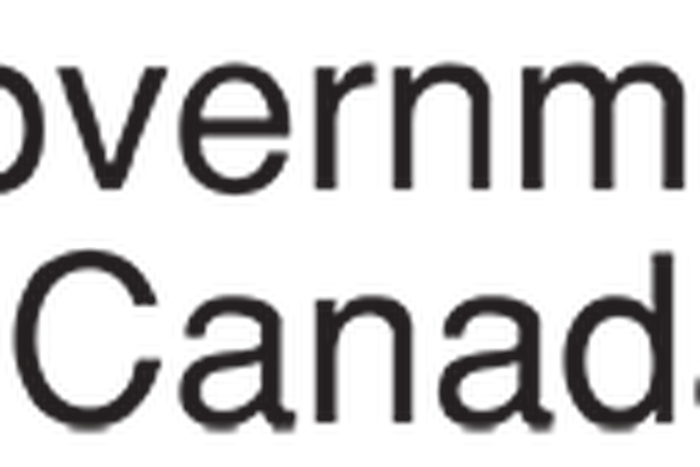 Global Affairs Canada