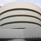 Petition Filed to Create First Union for Guggenheim Museum Staff