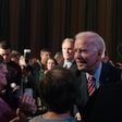Biden Campaign Drops Opposition to Super PAC Support
