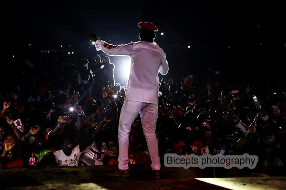 ___9094725___2018___11___12___7___45812596_10157925123558012_8496222949676679168_n