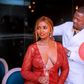 Anerlisa Muigai’s interesting advice on relationships gets Kenyans talking