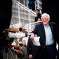 Bernie Sanders Raised $46 Million in February, a Record for 2020