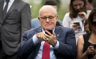 Open Phones Made U.S. an Open Book to Russia