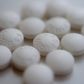 Daily low-dose aspirin no longer recommended by doctors, if you're healthy