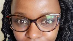 Racheal Njoroge - Digital Account Manager