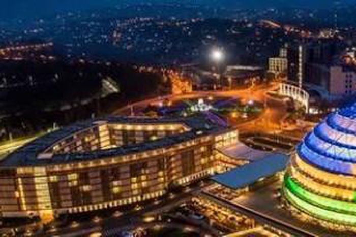 International Civil Aviation Organization (ICAO)