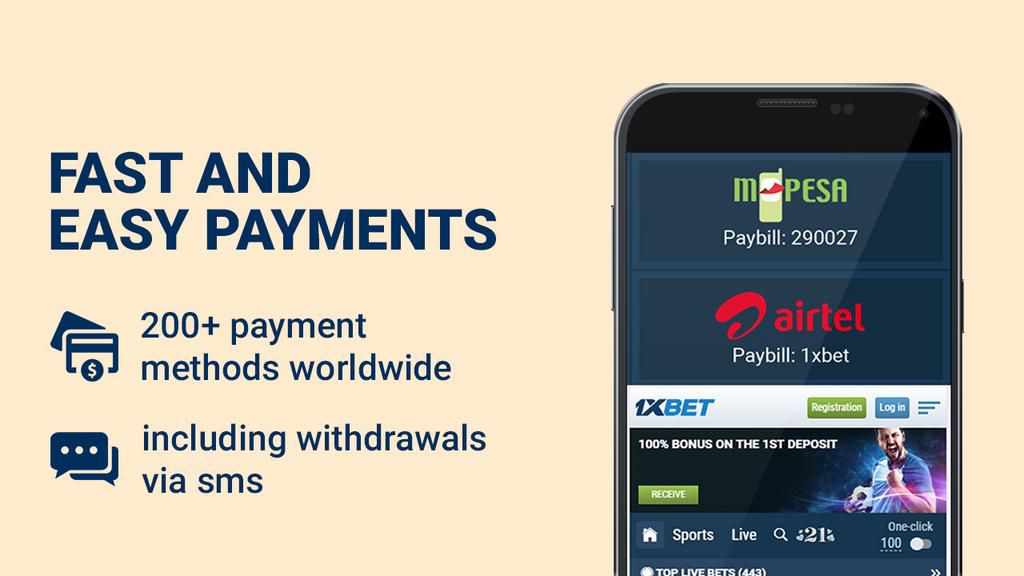 PAYMENTS 1280х720