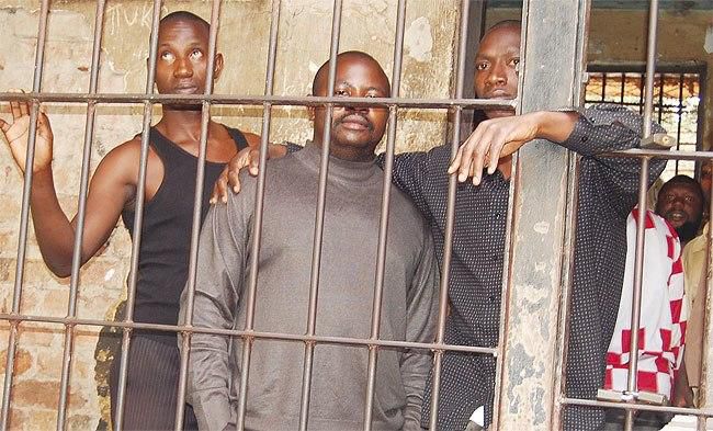 ___8869515___2018___9___18___13___pastor2