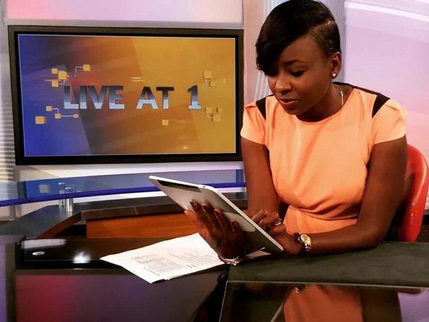 ___9141935___2018___11___27___9___Citizen+TV+journalist+Jacque+Maribe