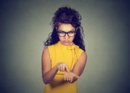 Annoying habits Kenyan women love