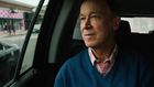 John Hickenlooper thinks he can unite America, bloopers and all