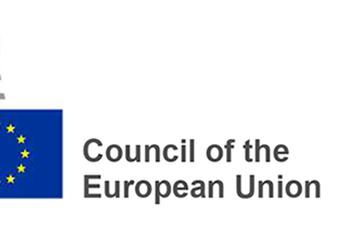 Council of the European Union
