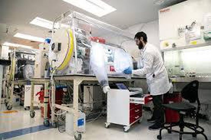 Drug companies and doctors battle over the future of fecal transplants