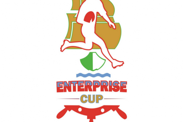 Kenya Rugby Union (KRU)