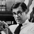 Pete Stark, Fighter in Congress for Health Care, Dies at 88