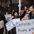 'Fire Carranza!': Why Asian Americans Are Targeting Schools Chief