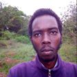 Boniface Mwangi announces sad fate of State House attacker Brian Bera - as told by Robert Alai