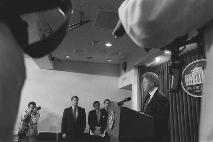 Frustrated by Shutdown, States Spend to Keep National Parks Open