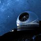 Hawaii Telescope Project, Long Disputed, Will Begin Construction