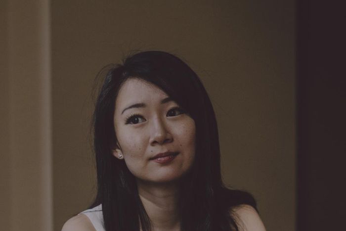 She Pulled Her Debut Book When Critics Found It Racist. Now She Plans to Publish.