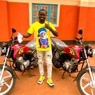 Celebrities side with Mulamwah after announcing he is quitting comedy over cyberbullying