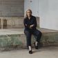 Annie Leibovitz Revisits Her Early Years