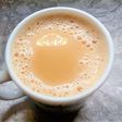 Recipe with a Pulselive twist: 2 ways to brew Kenyan Masala flavoured Chai Tea