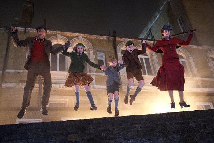 'Touch Me Not' review: Our bodies examined