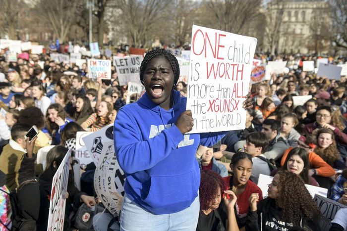 Sandy Hook Massacre: Remington and Other Gun Companies Lose Major Ruling Over Liability