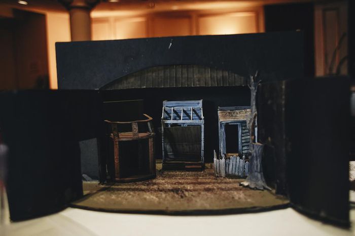 'Mockingbird' Play Publisher Demands $500,000 From Harper Lee Estate